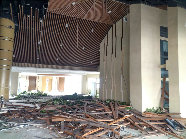 成都室內(nèi)售樓部拆除樣板間拆除清運專業(yè)拆除公司電話1129日
